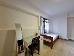 Blk 119B Kim Tian 119 (Bukit Merah), HDB 4 Rooms #403269281